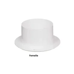 Plastimo Manchon boîte Dorade classique