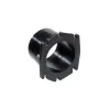 New Plastimo Manchon fixation ventilateur