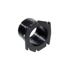 New Plastimo Manchon fixation ventilateur