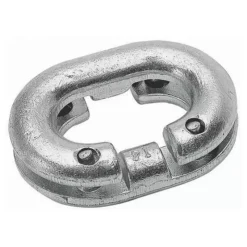 Online Plastimo Manillon à riveter galva