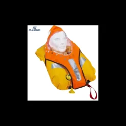 Clearance Plastimo Masque de protection pour gilet