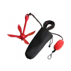 Best Plastimo Mini kit mouillage