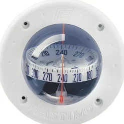 New Plastimo Mini-C