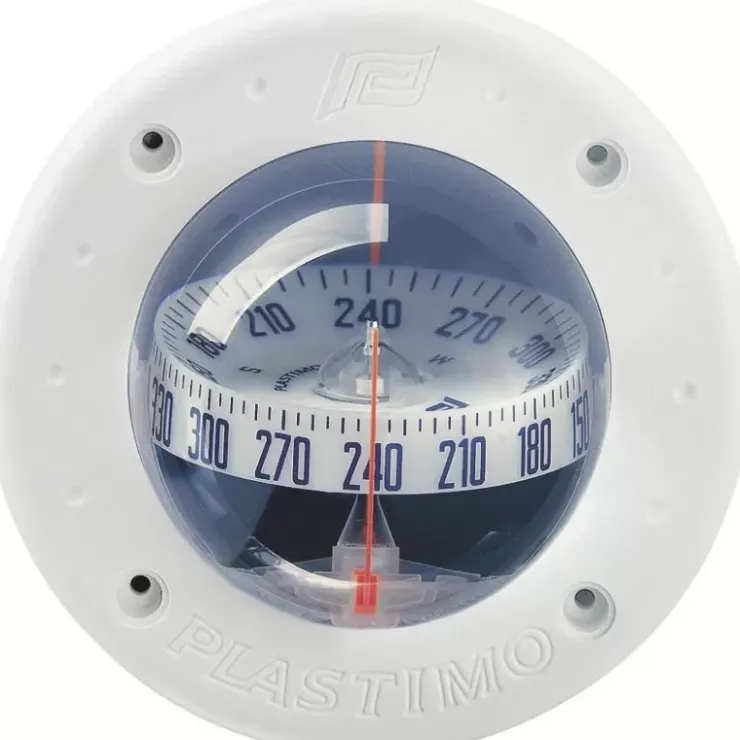 New Plastimo Mini-C