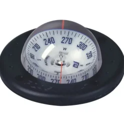 New Plastimo Mini-C