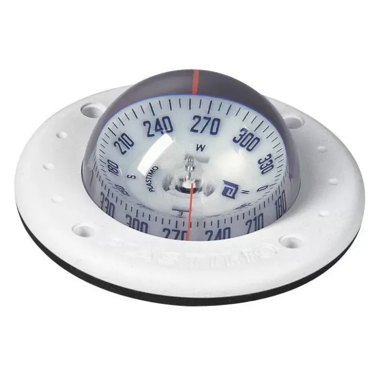 New Plastimo Mini-C