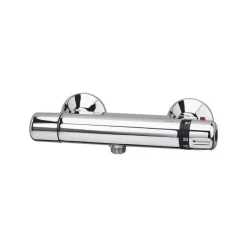 Online Plastimo Mitigeur thermostatique de douche