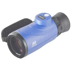 Discount Plastimo Monoculaire 8x42 avec compas intégré