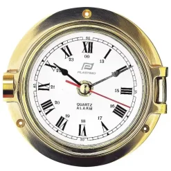 Clearance Plastimo Montre 4" | Laiton massif