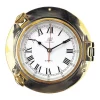 Hot Plastimo Montre 6" | Laiton massif