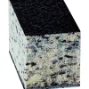 Clearance Plastimo Mousse agglomérée 40 mm | 200 x 140 cm