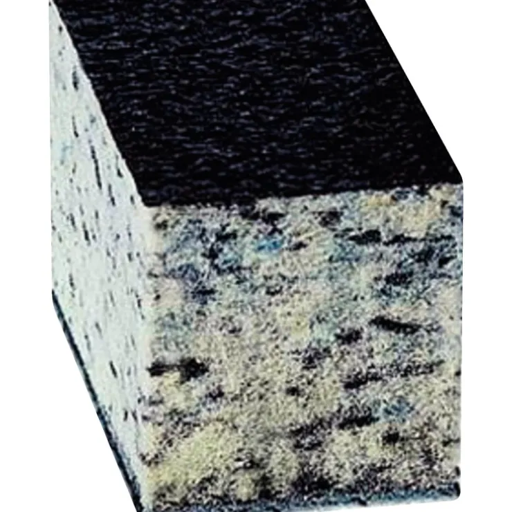 Clearance Plastimo Mousse agglomérée 40 mm | 200 x 140 cm
