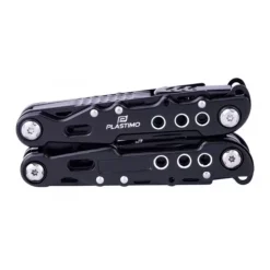 Clearance Plastimo Multi-outil safe black
