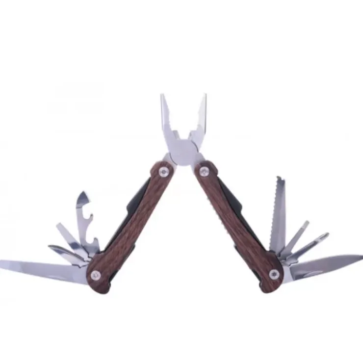 Best Plastimo Multi-outils Safe Wood