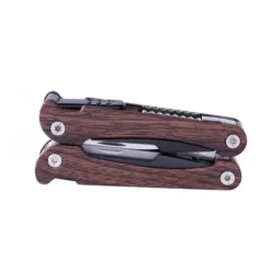 Best Plastimo Multi-outils Safe Wood