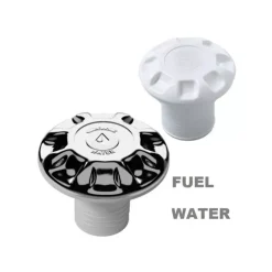 Plastimo Nable nylon