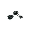 Discount Plastimo Nable polyamide noire