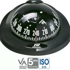 Best Plastimo Offshore 75 à encastrer | horizontal
