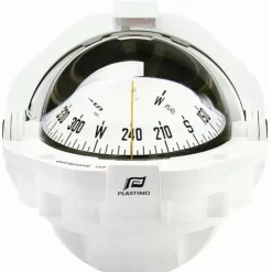 Best Plastimo Offshore 105 - Rose conique