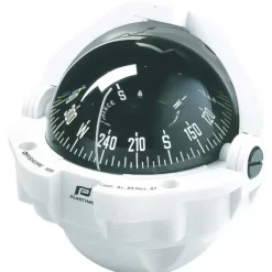 Best Plastimo Offshore 105 - Rose conique