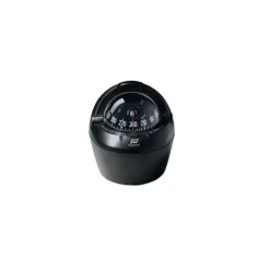 Hot Plastimo Offshore 115 - Rose conique
