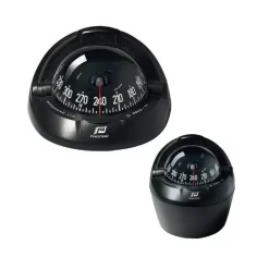 Hot Plastimo Offshore 115 - Rose conique