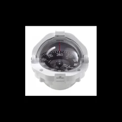 Hot Plastimo Offshore 105 - Rose plate