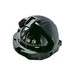 Online Plastimo Offshore 135 - Rose conique