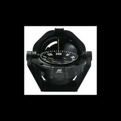 Best Plastimo Offshore 135 - Rose plate