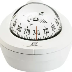 Sale Plastimo Offshore 75 Mini-fût
