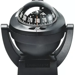 Clearance Plastimo Offshore 75 sur étrier
