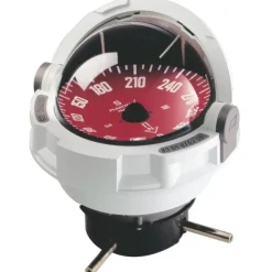 Best Plastimo Olympic 135