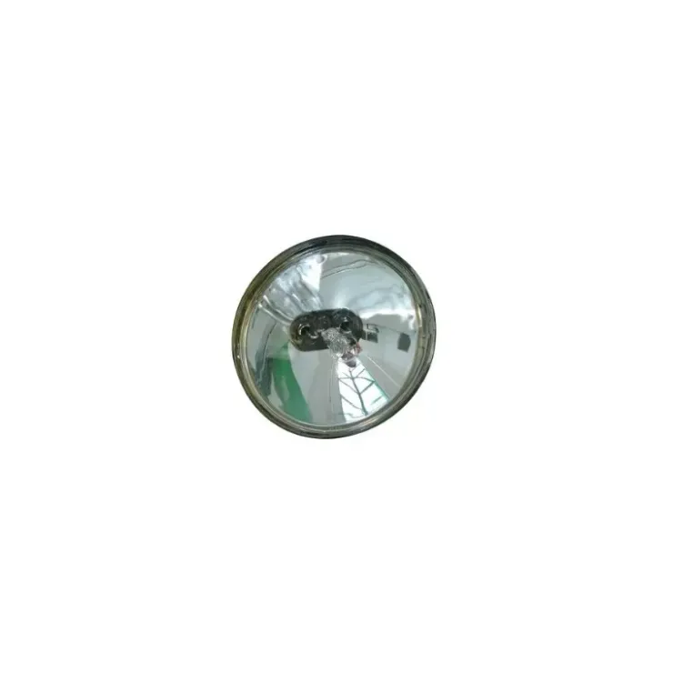 Clearance Plastimo Optique scellée GE