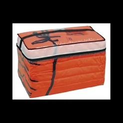 Hot Plastimo Pack de 6 brassières Storm 100N | L/XL + de 70 Kg