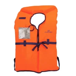 Hot Plastimo Pack de 6 brassières Storm 100N | L/XL + de 70 Kg