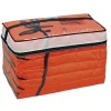 Discount Plastimo Pack de 4 brassières Storm 100N | L/XL + de 70 Kg