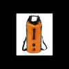 Best Plastimo Pack de sécurité PK2