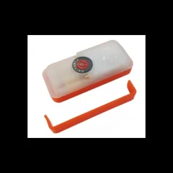 Best Plastimo Pack de sécurité PK2