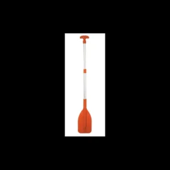 Best Plastimo Pack de sécurité PK2