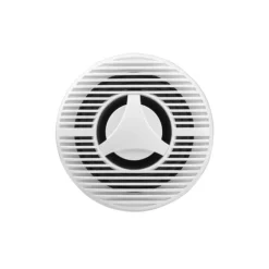 Clearance Plastimo Pack Radio DAB BT + Antenne + Paire de HP | 120 W