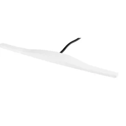 Clearance Plastimo Pack Radio DAB BT + Antenne + Paire de HP | 120 W