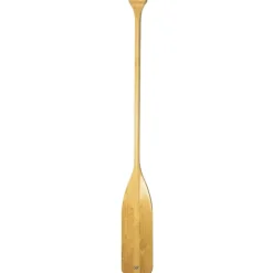 Best Plastimo Pagaie canadiennes