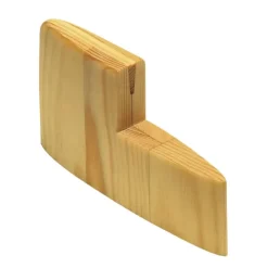 Outlet Plastimo Pagaie Canadienne Luxe