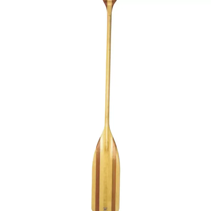 Outlet Plastimo Pagaie Canadienne Luxe