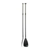 Best Plastimo Pagaie de paddle télescopique