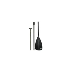 Best Plastimo Pagaie de paddle télescopique