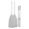Hot Plastimo Pagaies pour annexe plus de 2,45 m