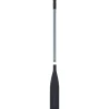 New Plastimo Paire avirons démontables 1,60m