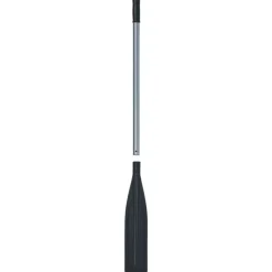 New Plastimo Paire avirons démontables 1,60m