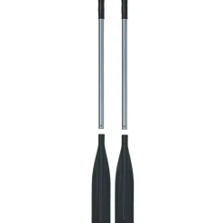 New Plastimo Paire avirons démontables 1,60m